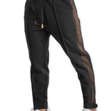 Zimrovich - Joggers for Men - Sarman Fashion - Wholesale Clothing Fashion Brand for Men from Canada