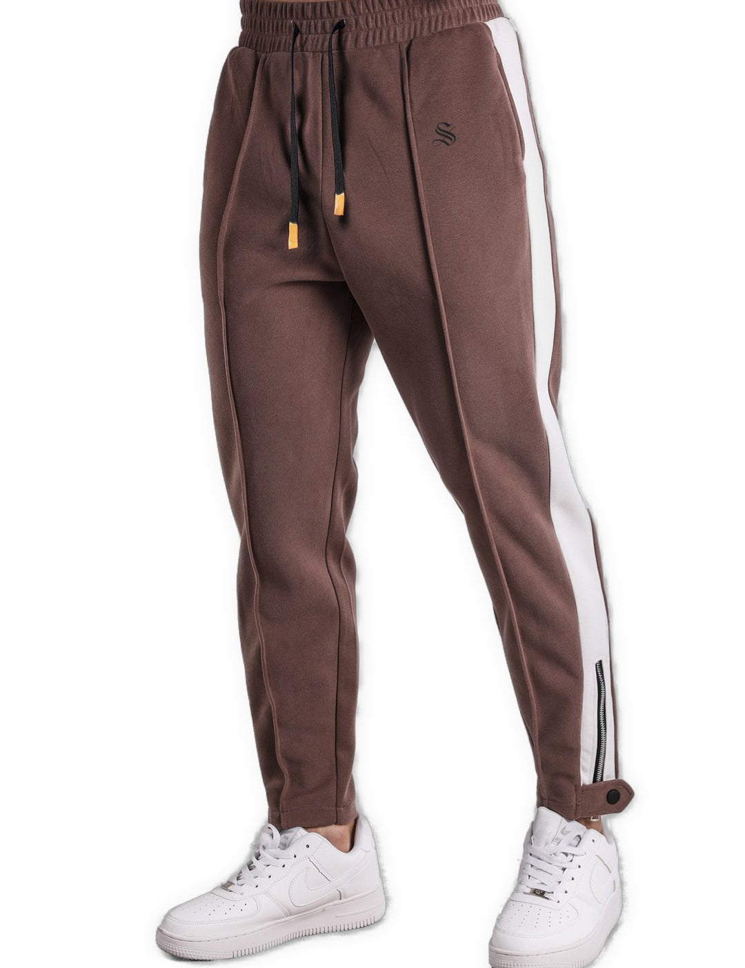 Zimrovich - Joggers for Men - Sarman Fashion - Wholesale Clothing Fashion Brand for Men from Canada
