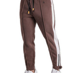 Zimrovich - Joggers for Men - Sarman Fashion - Wholesale Clothing Fashion Brand for Men from Canada