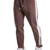 Zimrovich - Joggers for Men - Sarman Fashion - Wholesale Clothing Fashion Brand for Men from Canada