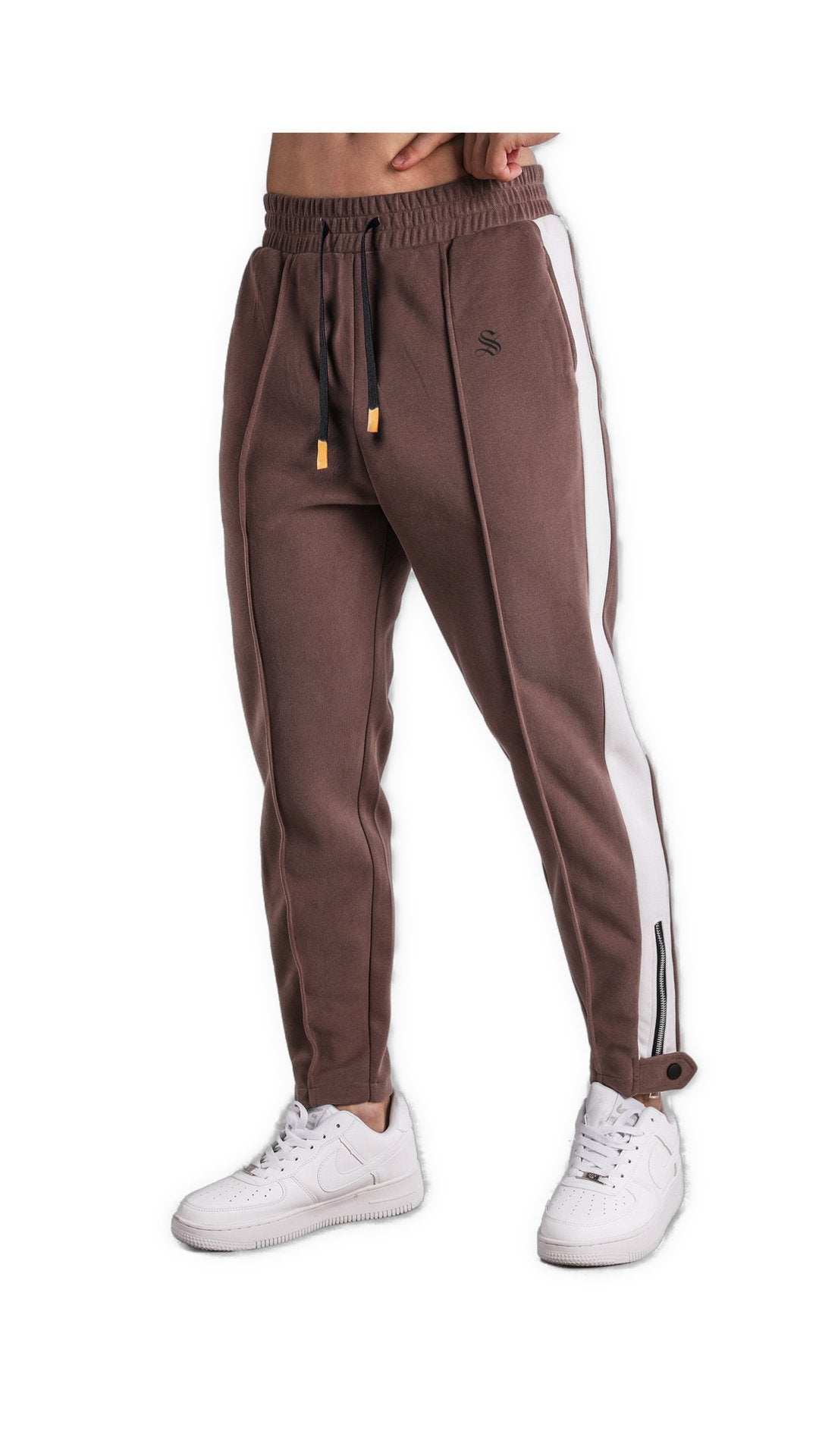 Zimrovich - Joggers for Men - Sarman Fashion - Wholesale Clothing Fashion Brand for Men from Canada