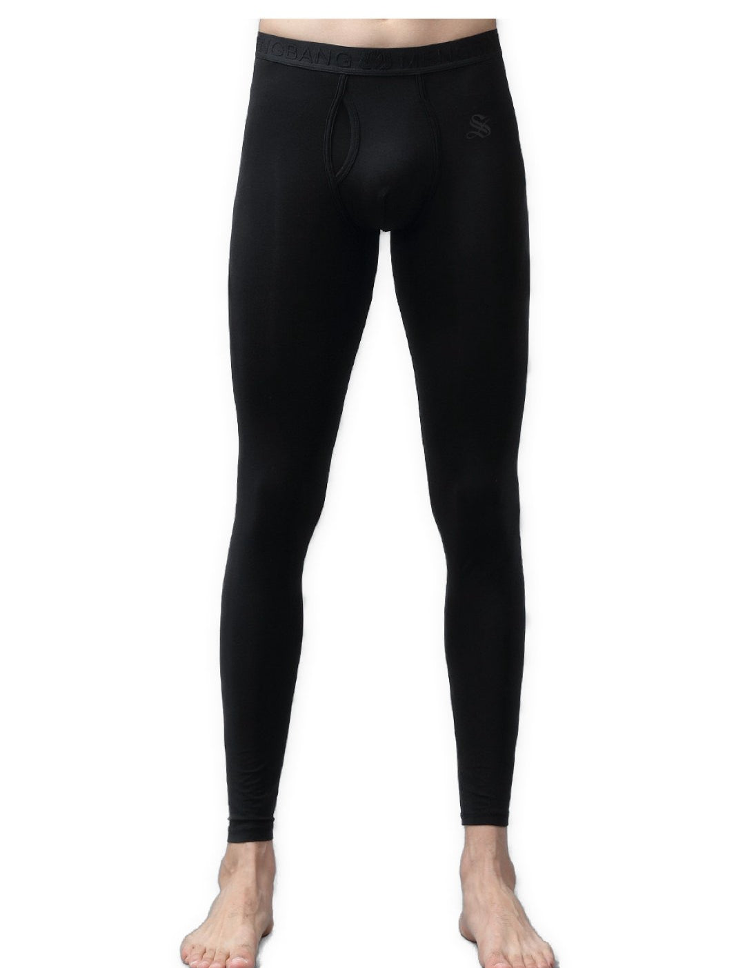 Zoloto - Leggings for Men - Sarman Fashion - Wholesale Clothing Fashion Brand for Men from Canada