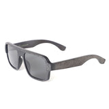Zombito - Unisex Sunglasses - Sarman Fashion - Wholesale Clothing Fashion Brand for Men from Canada