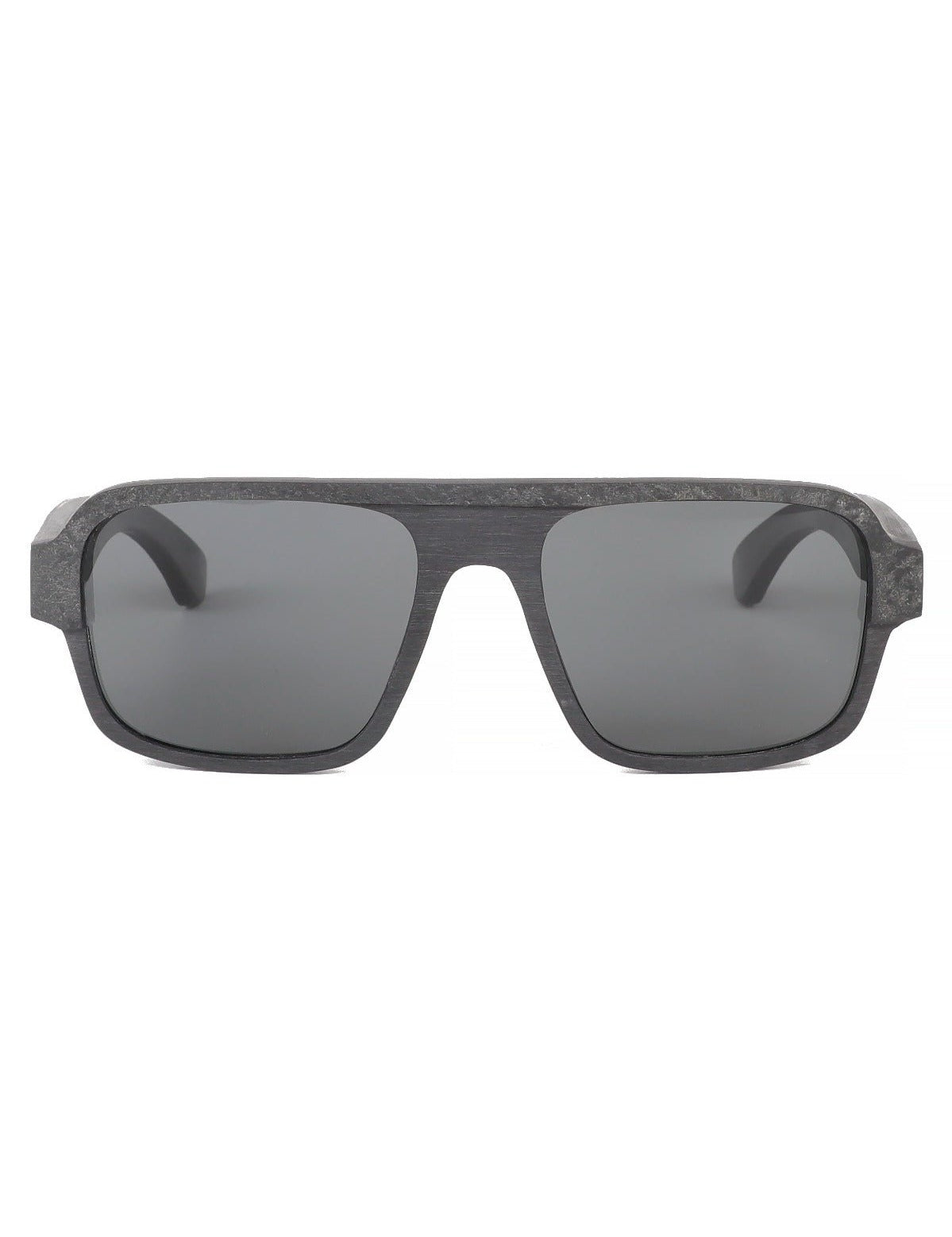 Zombito - Unisex Sunglasses - Sarman Fashion - Wholesale Clothing Fashion Brand for Men from Canada