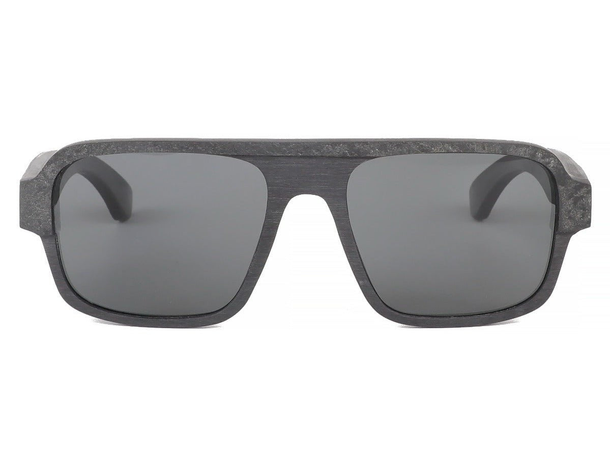 Zombito - Unisex Sunglasses - Sarman Fashion - Wholesale Clothing Fashion Brand for Men from Canada