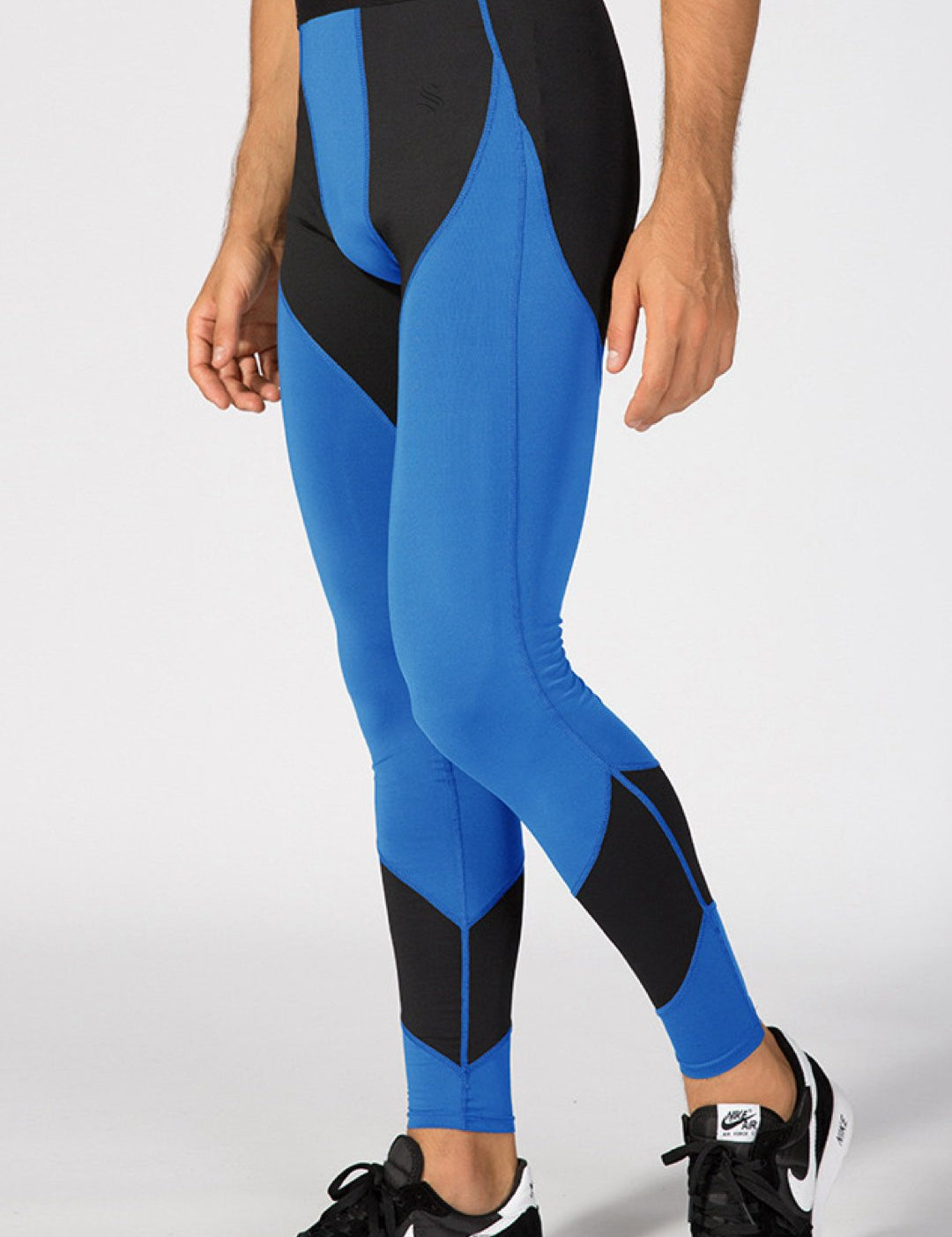 Zpo - Leggings for Men - Sarman Fashion - Wholesale Clothing Fashion Brand for Men from Canada