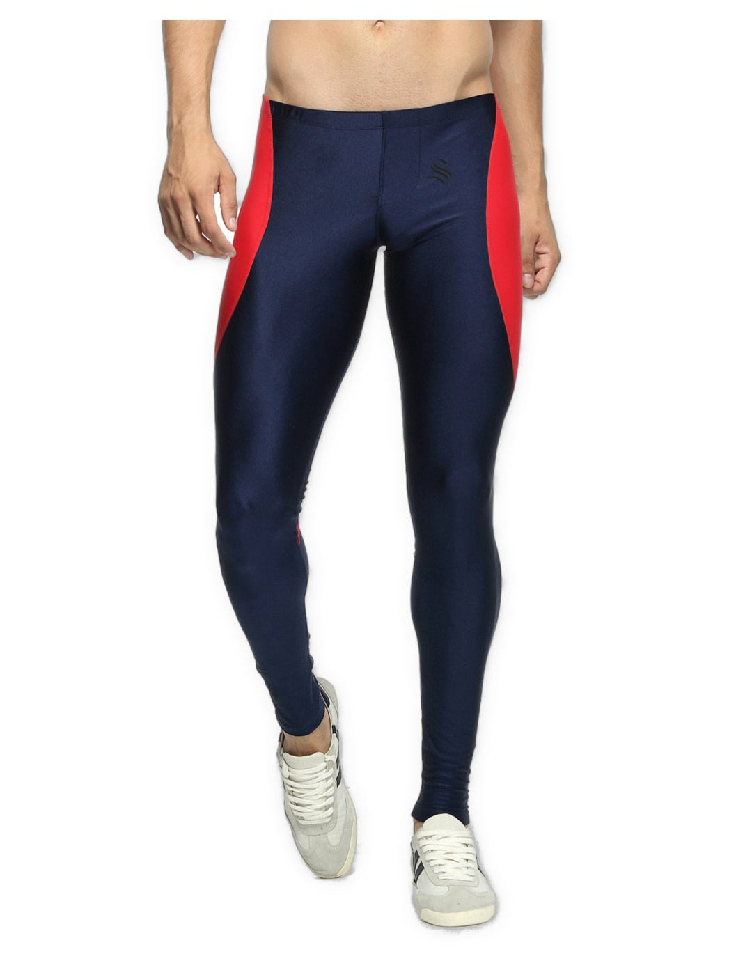 Zumba - Leggings for Men - Sarman Fashion - Wholesale Clothing Fashion Brand for Men from Canada