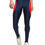 Zumba - Leggings for Men - Sarman Fashion - Wholesale Clothing Fashion Brand for Men from Canada