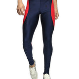 Zumba - Leggings for Men - Sarman Fashion - Wholesale Clothing Fashion Brand for Men from Canada