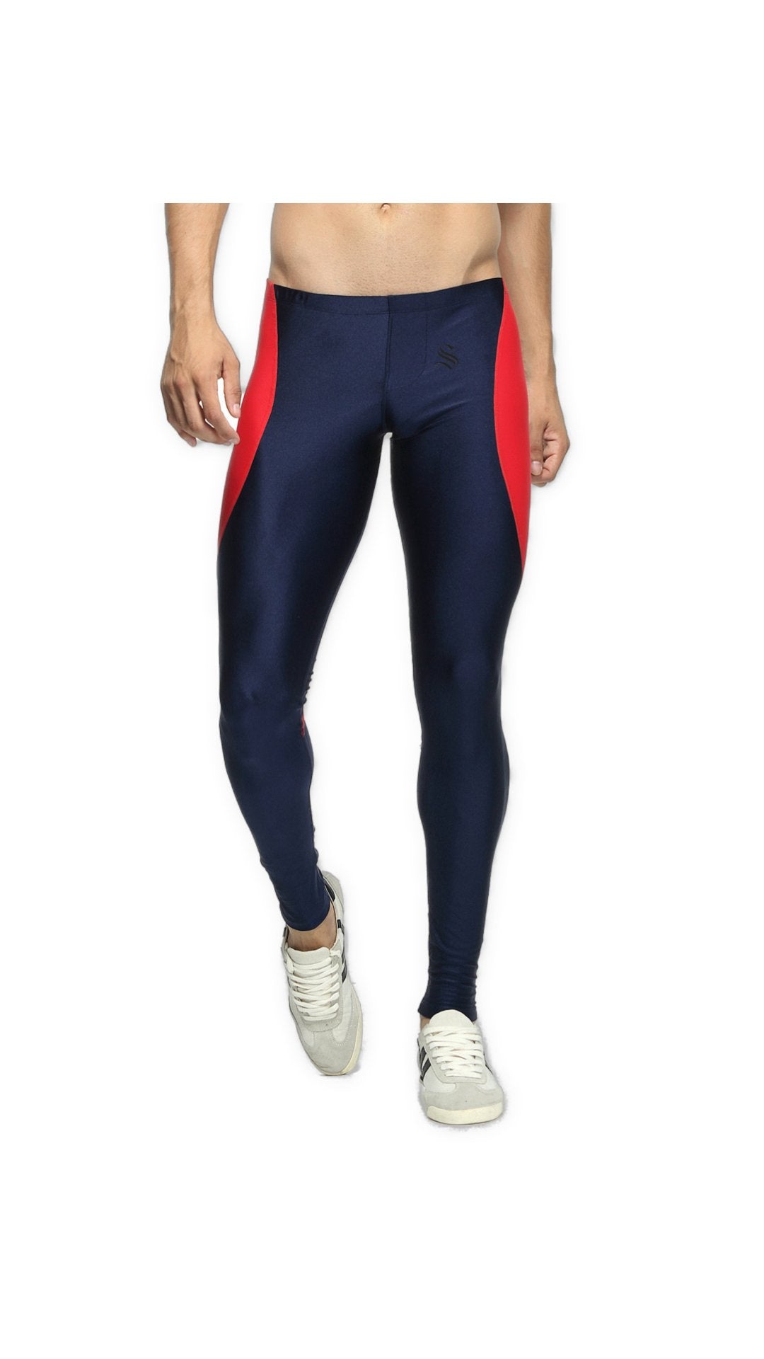 Zumba - Leggings for Men - Sarman Fashion - Wholesale Clothing Fashion Brand for Men from Canada