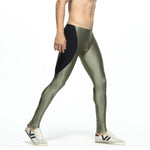 Zumba - Leggings for Men - Sarman Fashion - Wholesale Clothing Fashion Brand for Men from Canada