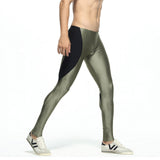 Zumba - Leggings for Men - Sarman Fashion - Wholesale Clothing Fashion Brand for Men from Canada