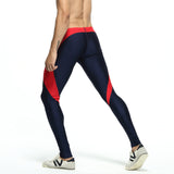 Zumba - Leggings for Men - Sarman Fashion - Wholesale Clothing Fashion Brand for Men from Canada