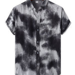 ZXCT - Short Sleeves Shirt for Men - Sarman Fashion - Wholesale Clothing Fashion Brand for Men from Canada