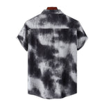 ZXCT - Short Sleeves Shirt for Men - Sarman Fashion - Wholesale Clothing Fashion Brand for Men from Canada