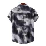 ZXCT - Short Sleeves Shirt for Men - Sarman Fashion - Wholesale Clothing Fashion Brand for Men from Canada